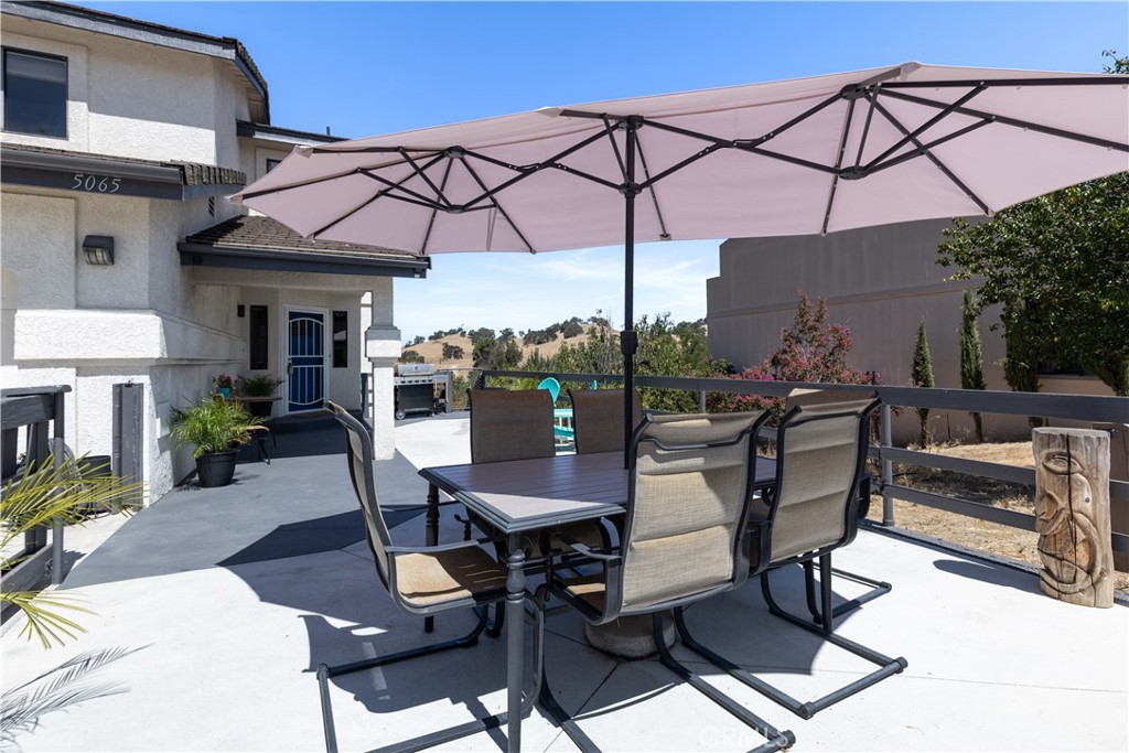 5065 Meadow Lark, Paso Robles, CA 93446