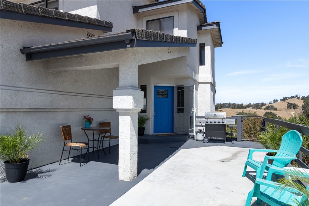 5065 Meadow Lark, Paso Robles, CA 93446