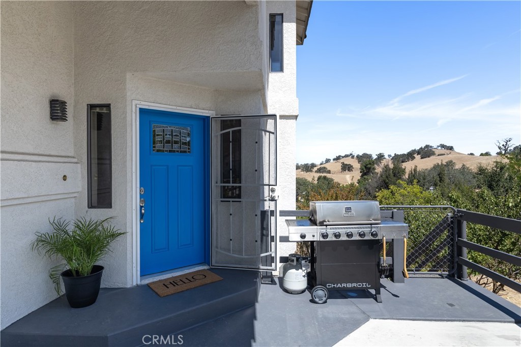 5065 Meadow Lark, Paso Robles, CA 93446