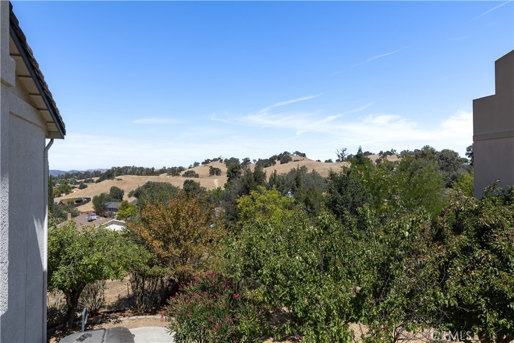 5065 Meadow Lark, Paso Robles, CA 93446