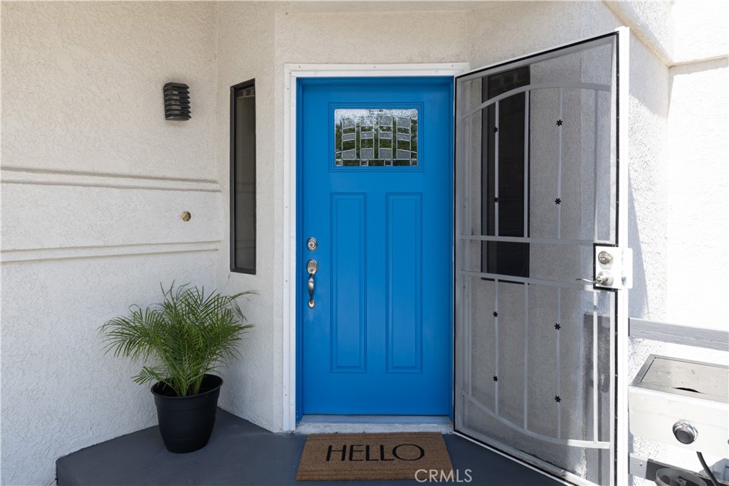 5065 Meadow Lark, Paso Robles, CA 93446