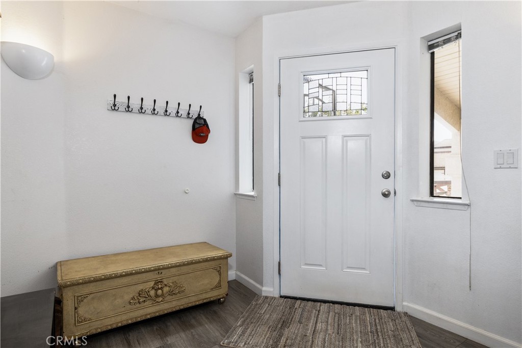 5065 Meadow Lark, Paso Robles, CA 93446