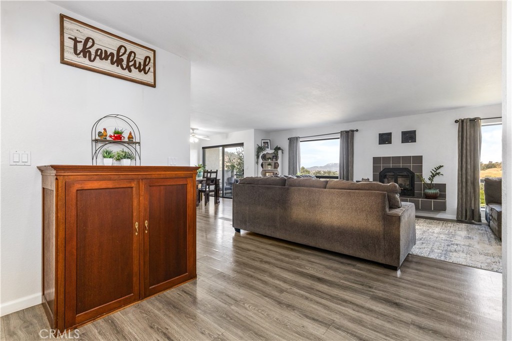 5065 Meadow Lark, Paso Robles, CA 93446