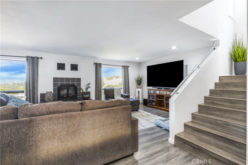 5065 Meadow Lark, Paso Robles, CA 93446