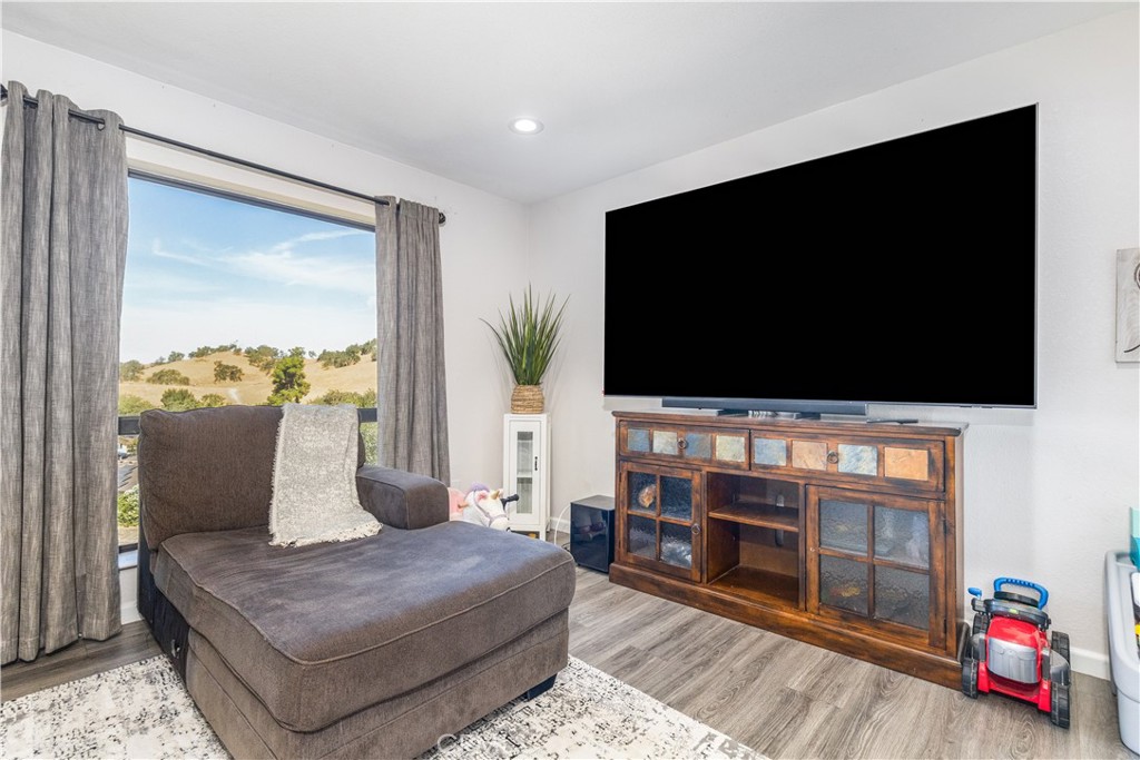 5065 Meadow Lark, Paso Robles, CA 93446