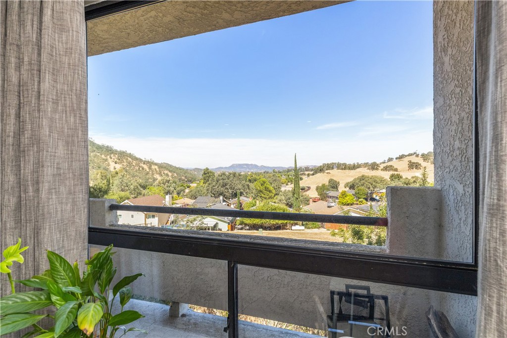 5065 Meadow Lark, Paso Robles, CA 93446