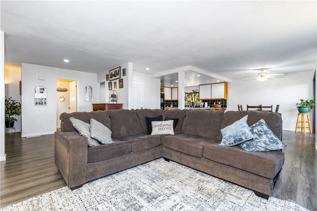 5065 Meadow Lark, Paso Robles, CA 93446