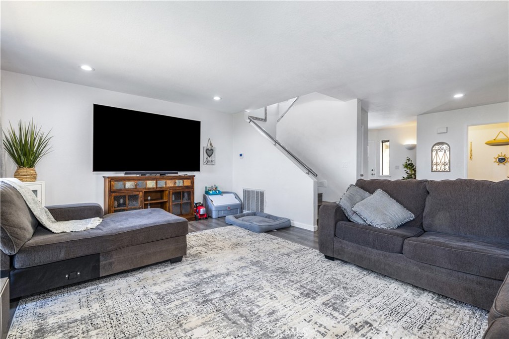 5065 Meadow Lark, Paso Robles, CA 93446