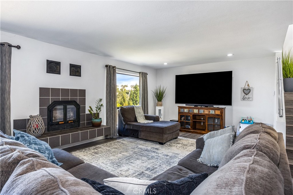 5065 Meadow Lark, Paso Robles, CA 93446