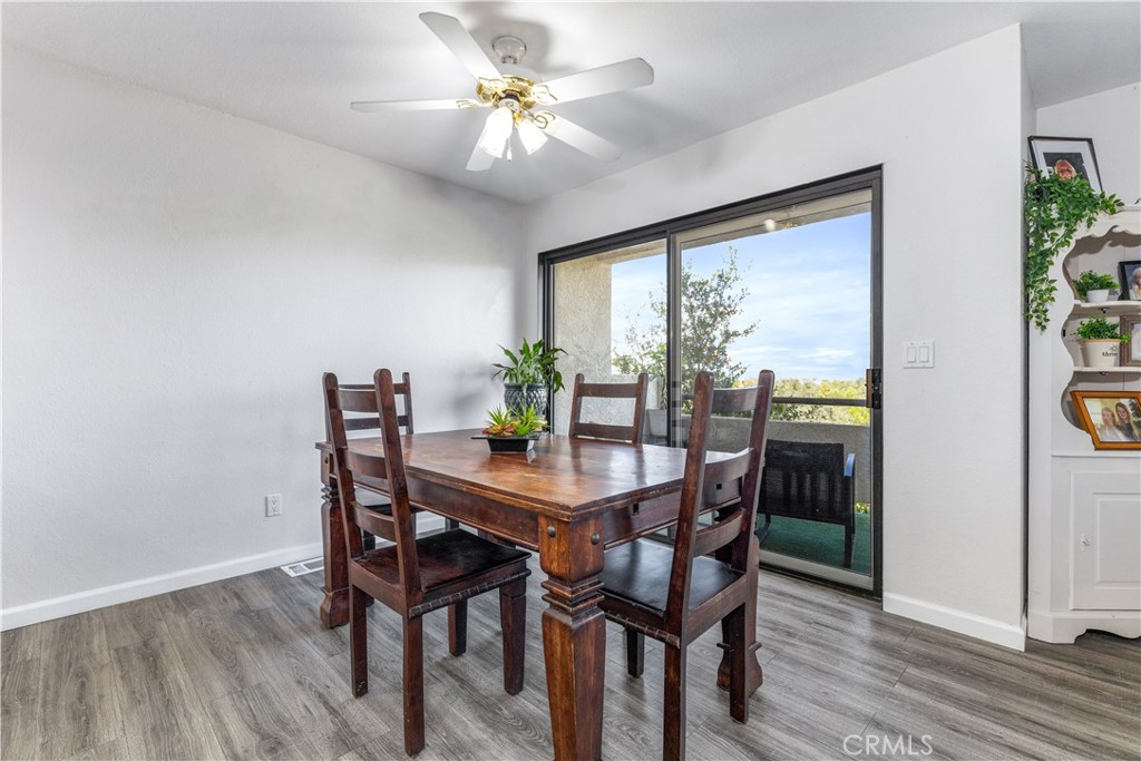 5065 Meadow Lark, Paso Robles, CA 93446