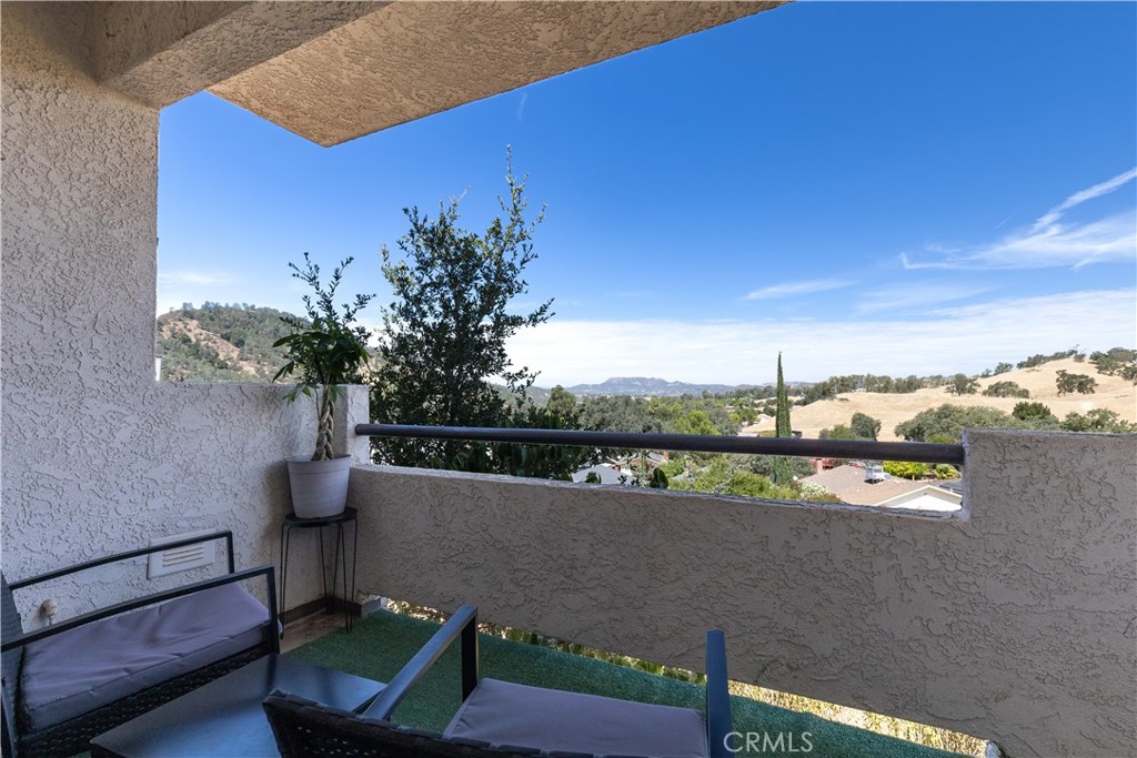 5065 Meadow Lark, Paso Robles, CA 93446