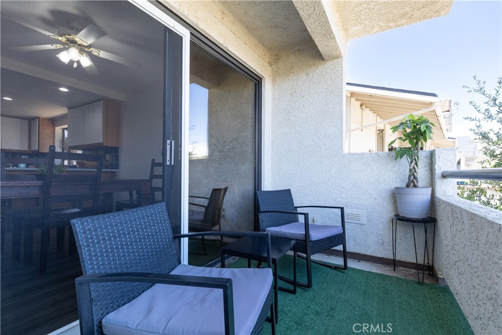 5065 Meadow Lark, Paso Robles, CA 93446