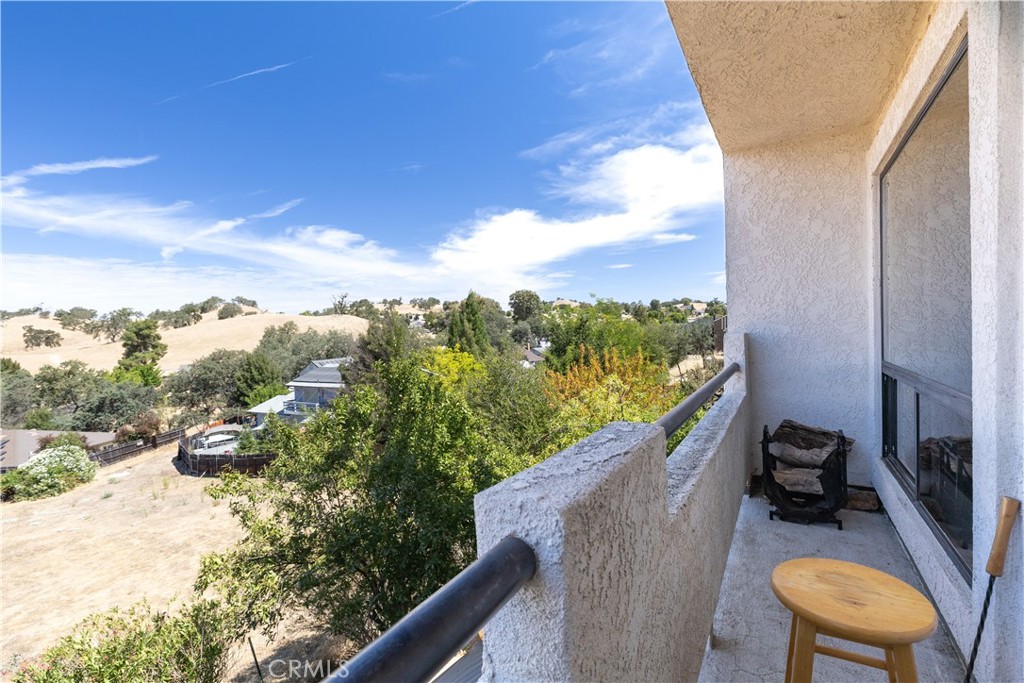5065 Meadow Lark, Paso Robles, CA 93446