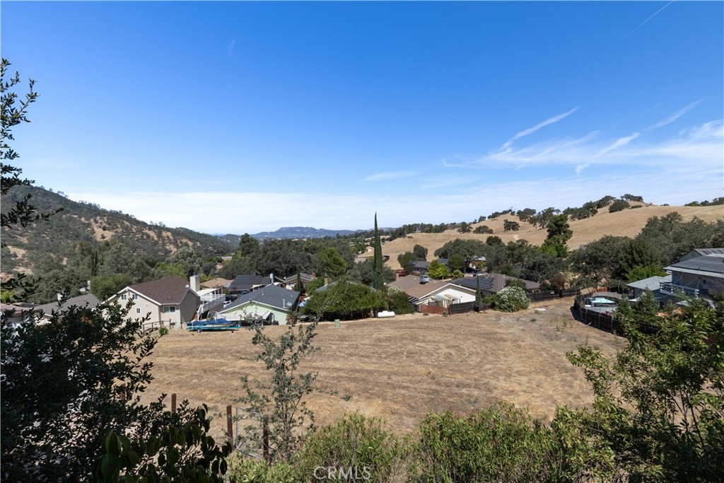 5065 Meadow Lark, Paso Robles, CA 93446