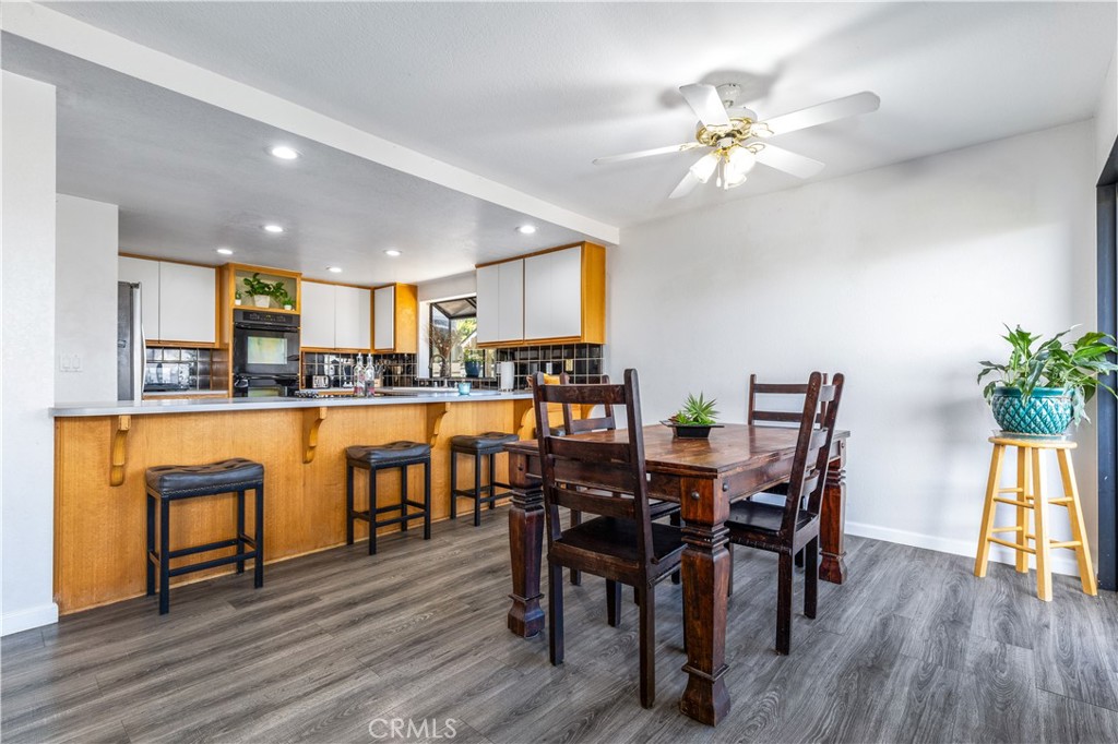 5065 Meadow Lark, Paso Robles, CA 93446