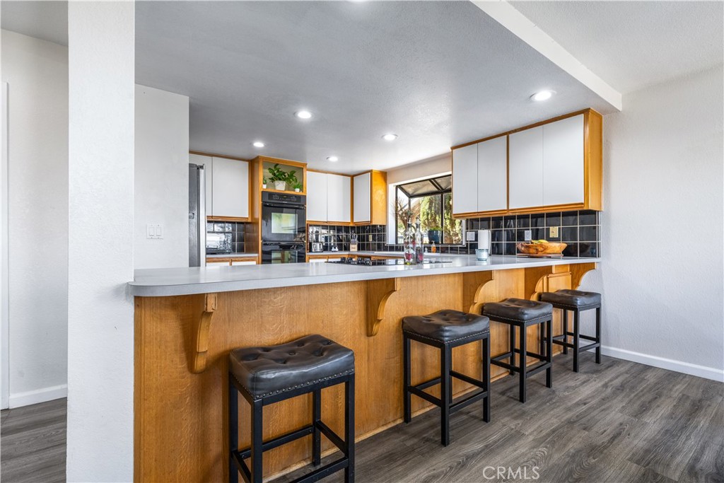 5065 Meadow Lark, Paso Robles, CA 93446