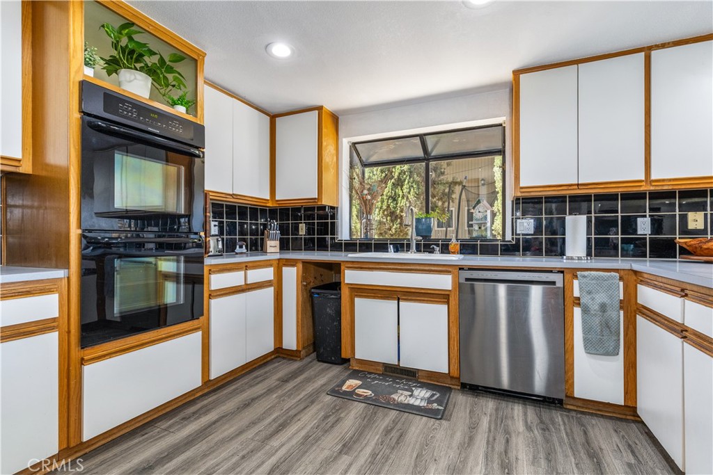 5065 Meadow Lark, Paso Robles, CA 93446