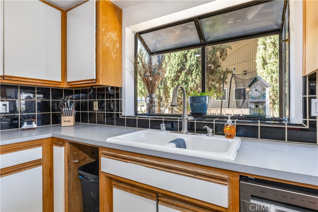 5065 Meadow Lark, Paso Robles, CA 93446