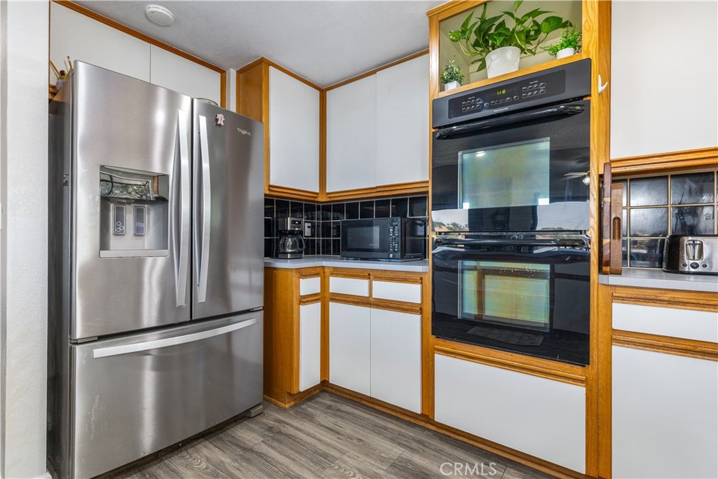 5065 Meadow Lark, Paso Robles, CA 93446