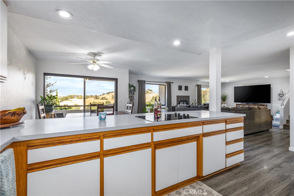5065 Meadow Lark, Paso Robles, CA 93446