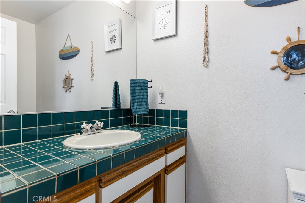 5065 Meadow Lark, Paso Robles, CA 93446