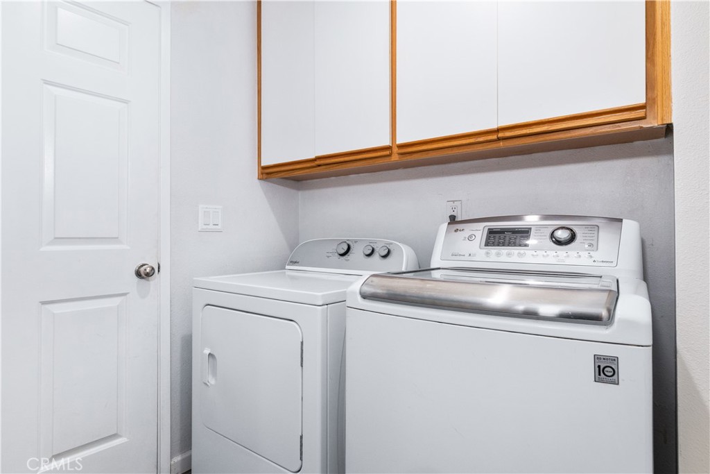5065 Meadow Lark, Paso Robles, CA 93446
