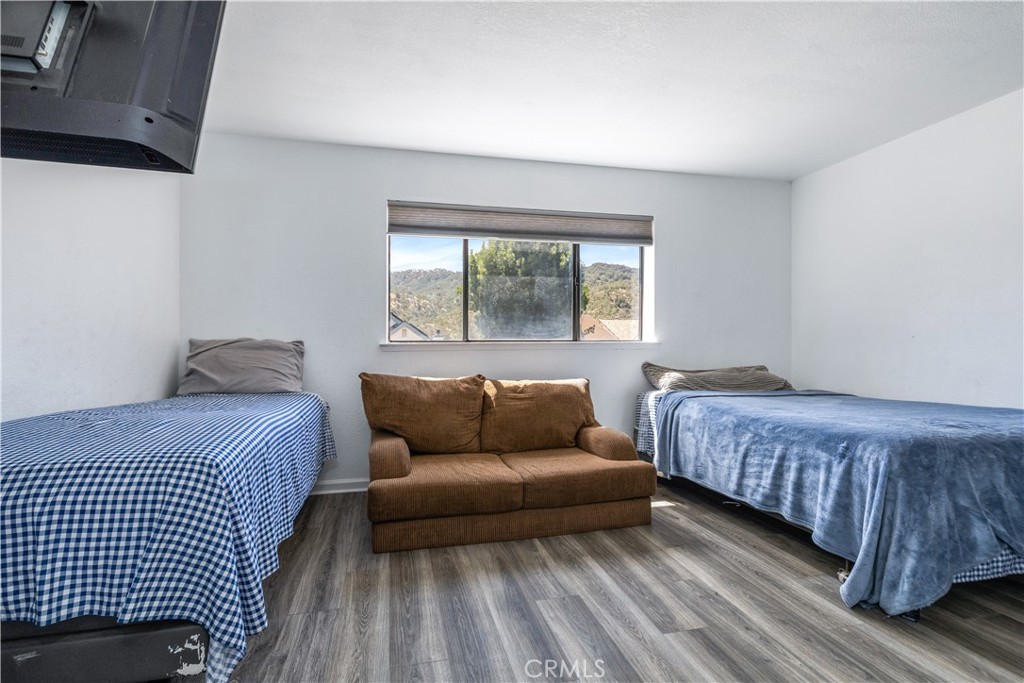 5065 Meadow Lark, Paso Robles, CA 93446