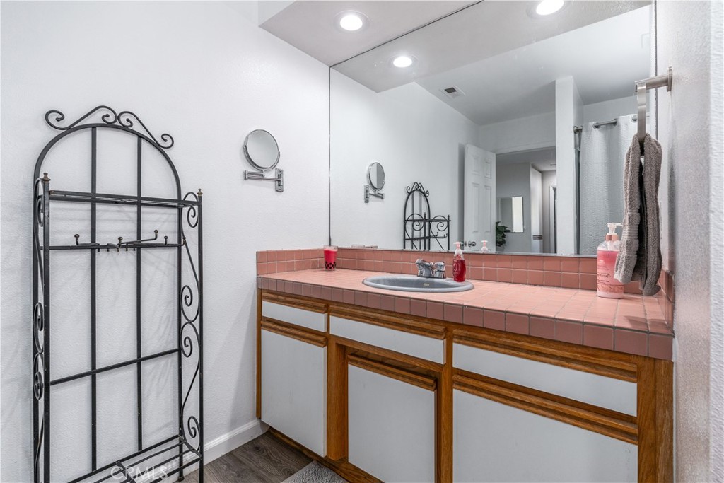 5065 Meadow Lark, Paso Robles, CA 93446