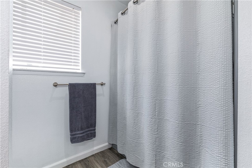 5065 Meadow Lark, Paso Robles, CA 93446