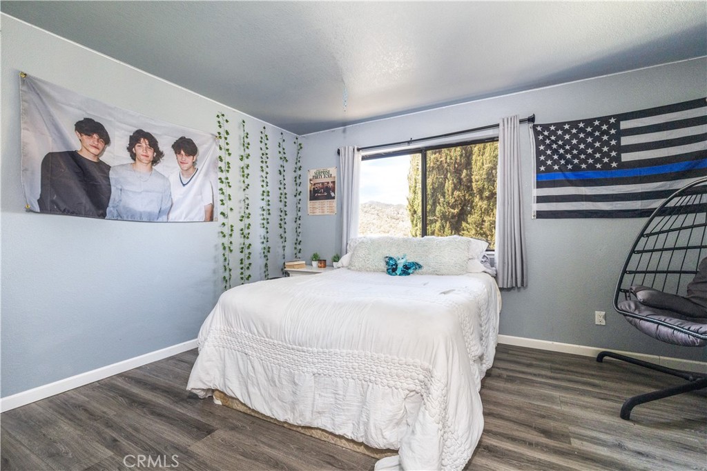 5065 Meadow Lark, Paso Robles, CA 93446