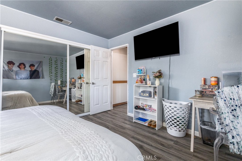 5065 Meadow Lark, Paso Robles, CA 93446