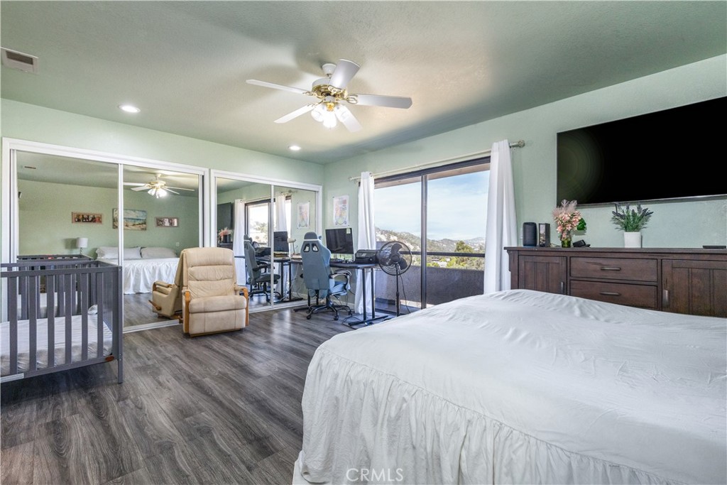 5065 Meadow Lark, Paso Robles, CA 93446