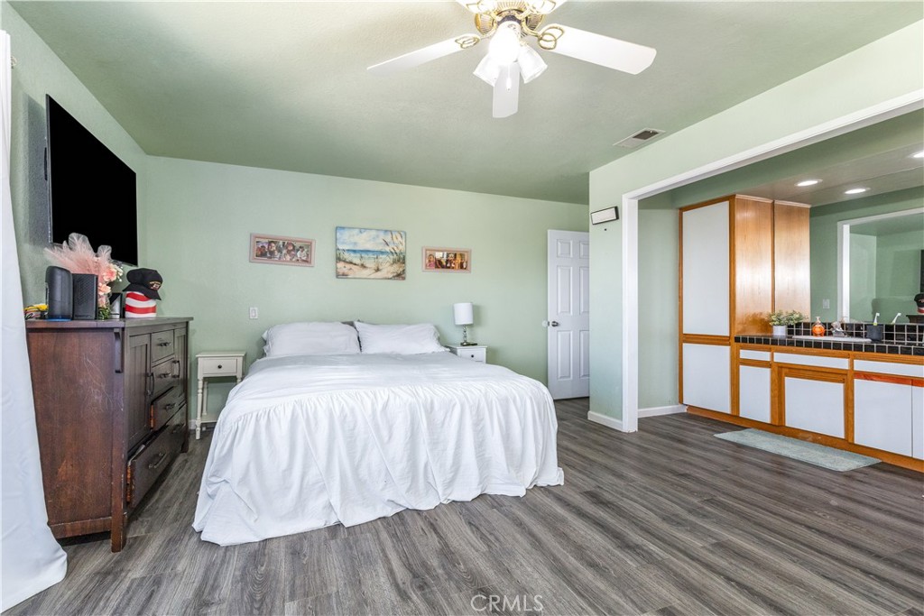 5065 Meadow Lark, Paso Robles, CA 93446