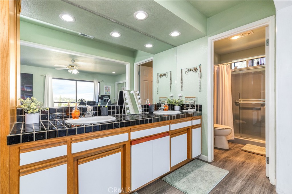 5065 Meadow Lark, Paso Robles, CA 93446