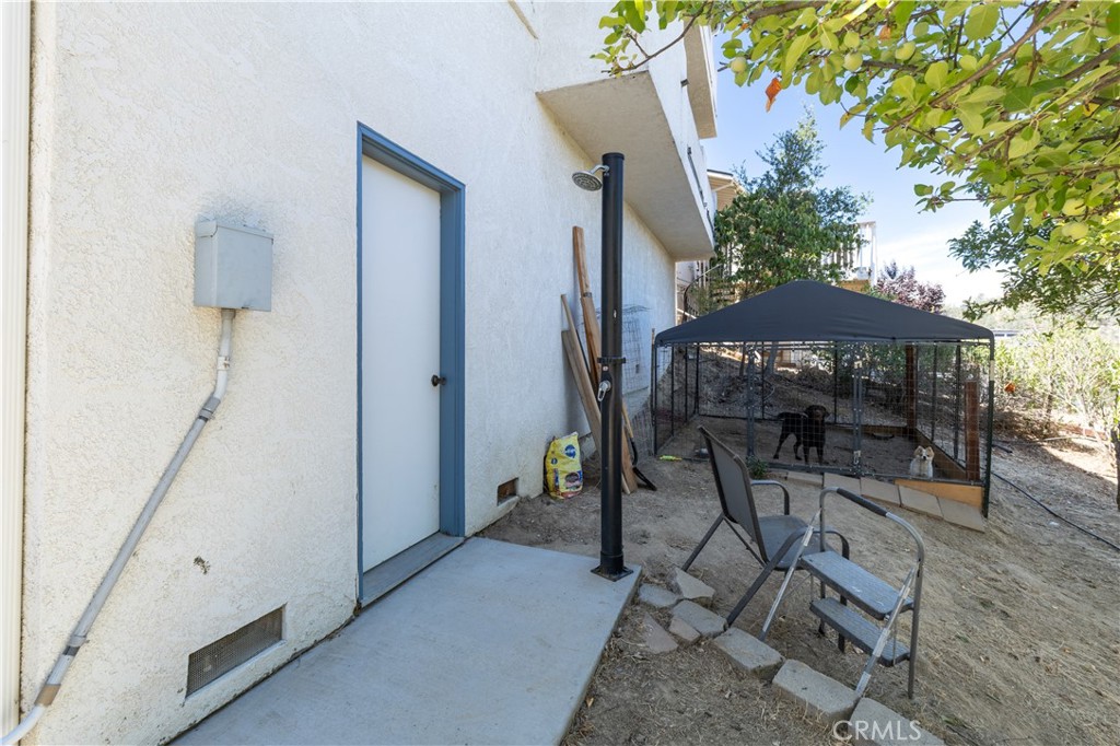 5065 Meadow Lark, Paso Robles, CA 93446