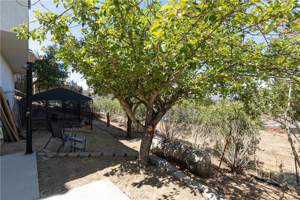 5065 Meadow Lark, Paso Robles, CA 93446