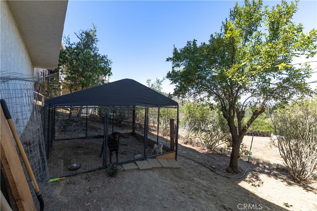 5065 Meadow Lark, Paso Robles, CA 93446