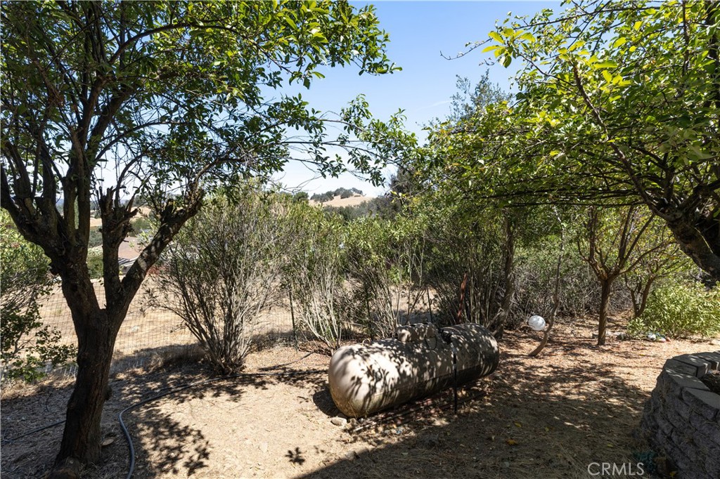 5065 Meadow Lark, Paso Robles, CA 93446
