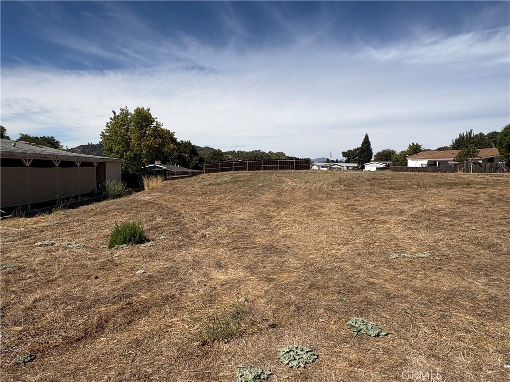 4135 Shetland, Paso Robles, CA 93446