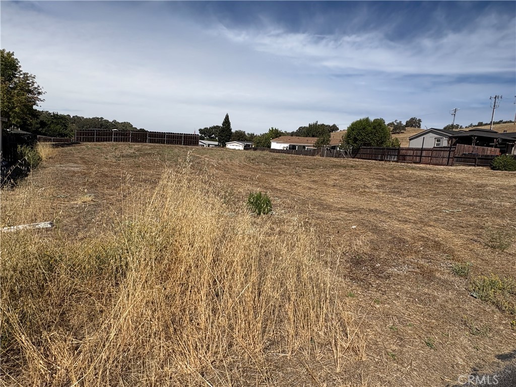 4135 Shetland, Paso Robles, CA 93446