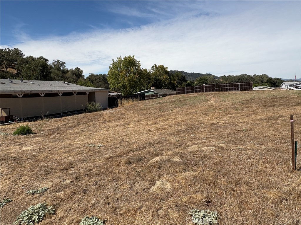 4135 Shetland, Paso Robles, CA 93446