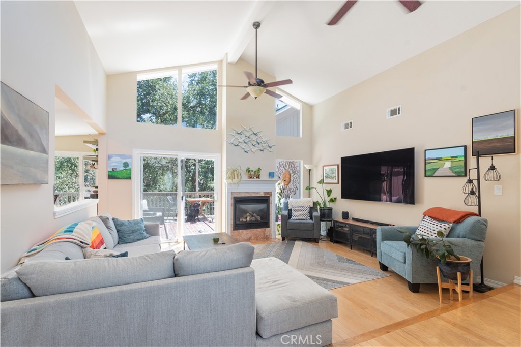 532 Moss Ave., Paso Robles, CA 93446