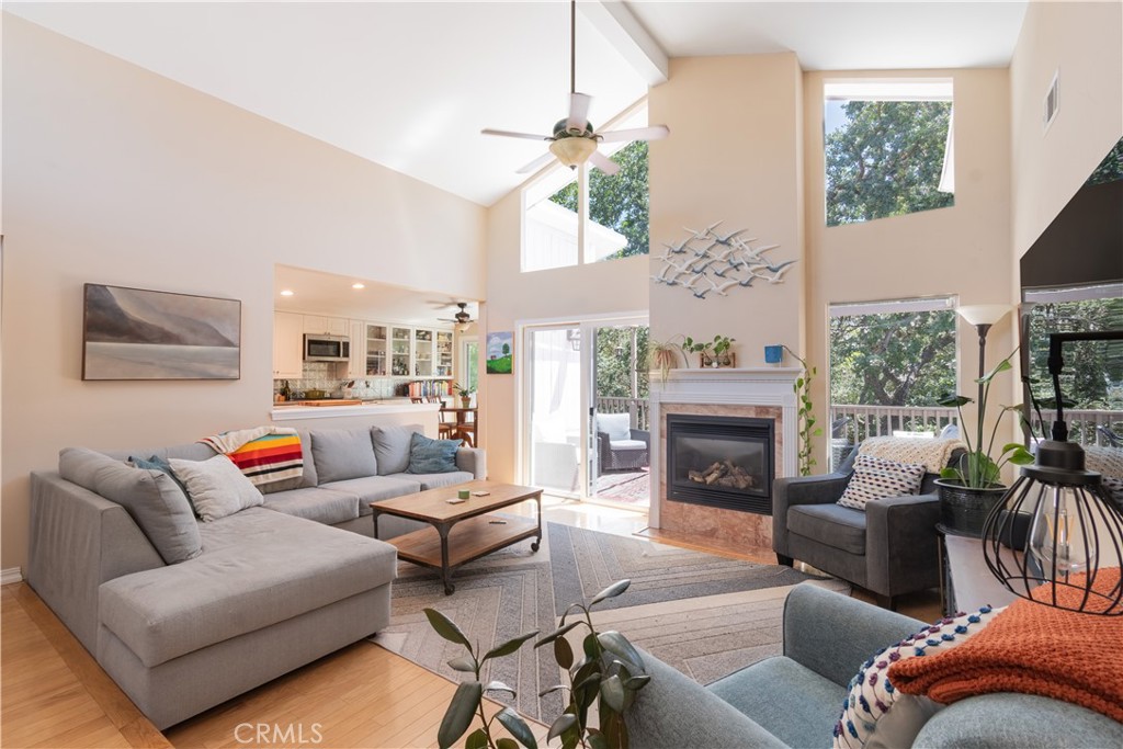 532 Moss Ave., Paso Robles, CA 93446