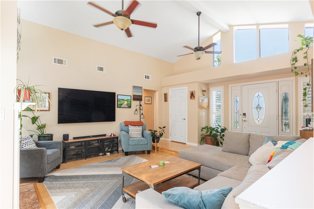 532 Moss Ave., Paso Robles, CA 93446