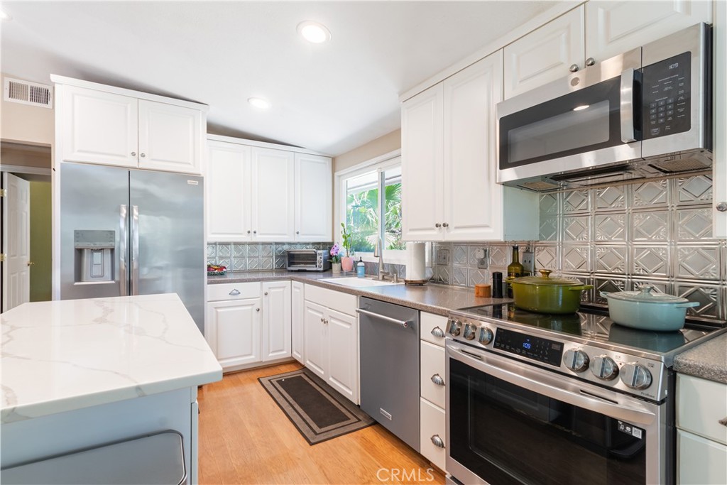 532 Moss Ave., Paso Robles, CA 93446