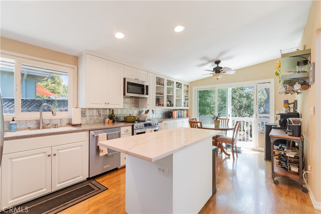 532 Moss Ave., Paso Robles, CA 93446