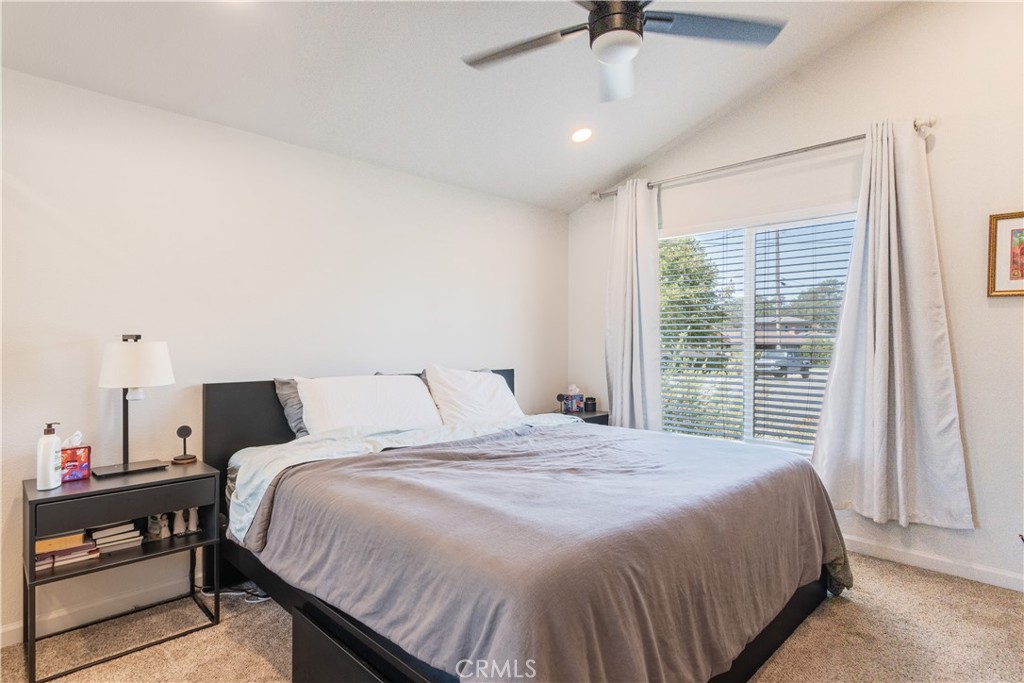 532 Moss Ave., Paso Robles, CA 93446