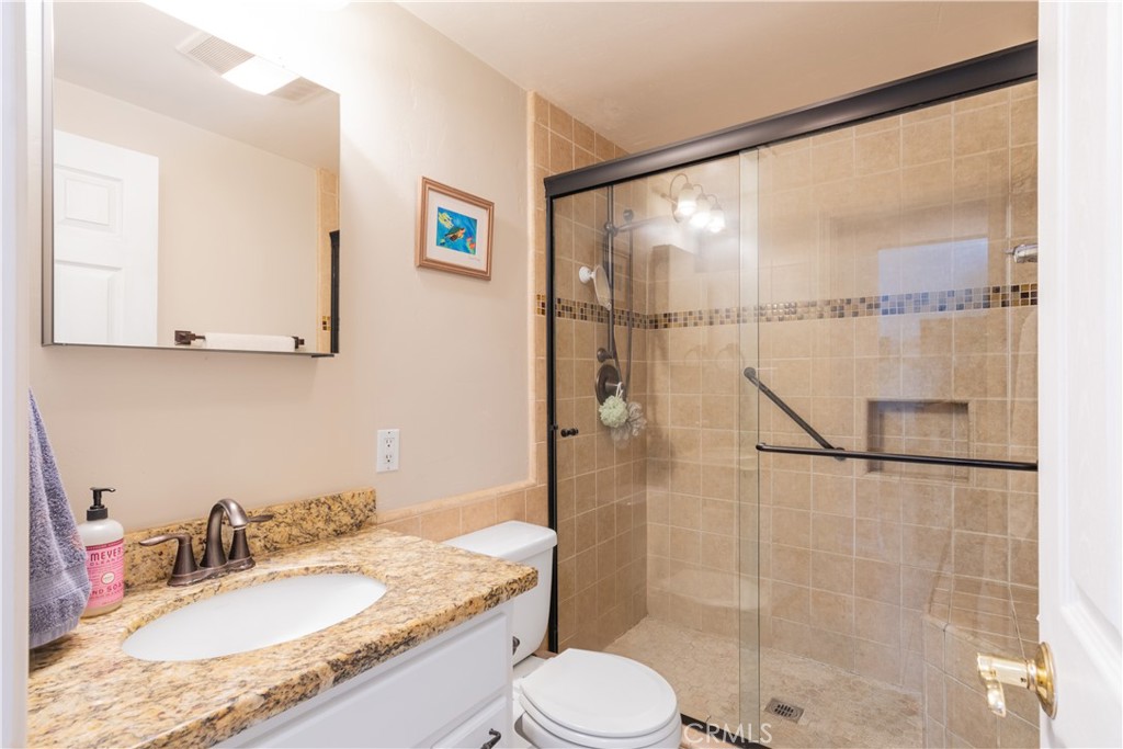 532 Moss Ave., Paso Robles, CA 93446