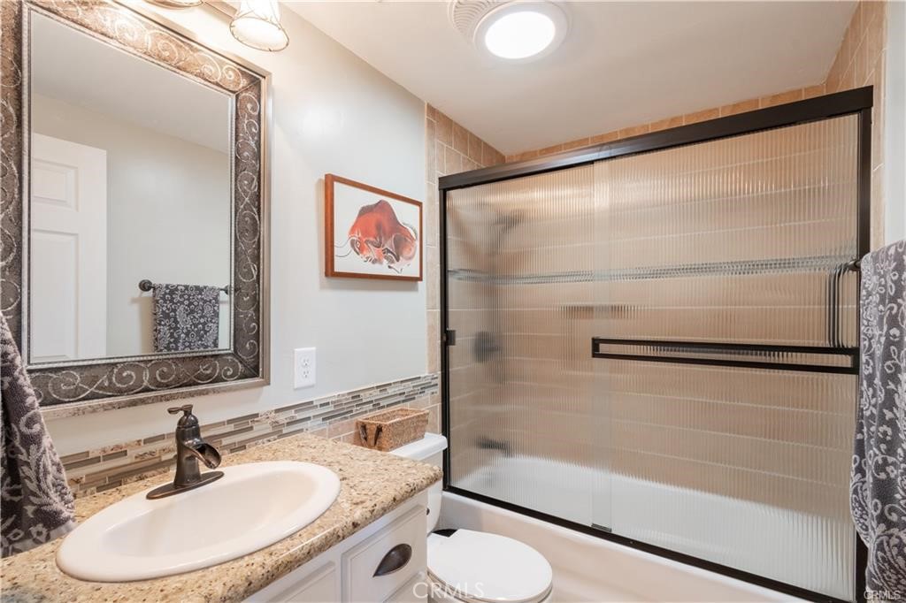 532 Moss Ave., Paso Robles, CA 93446