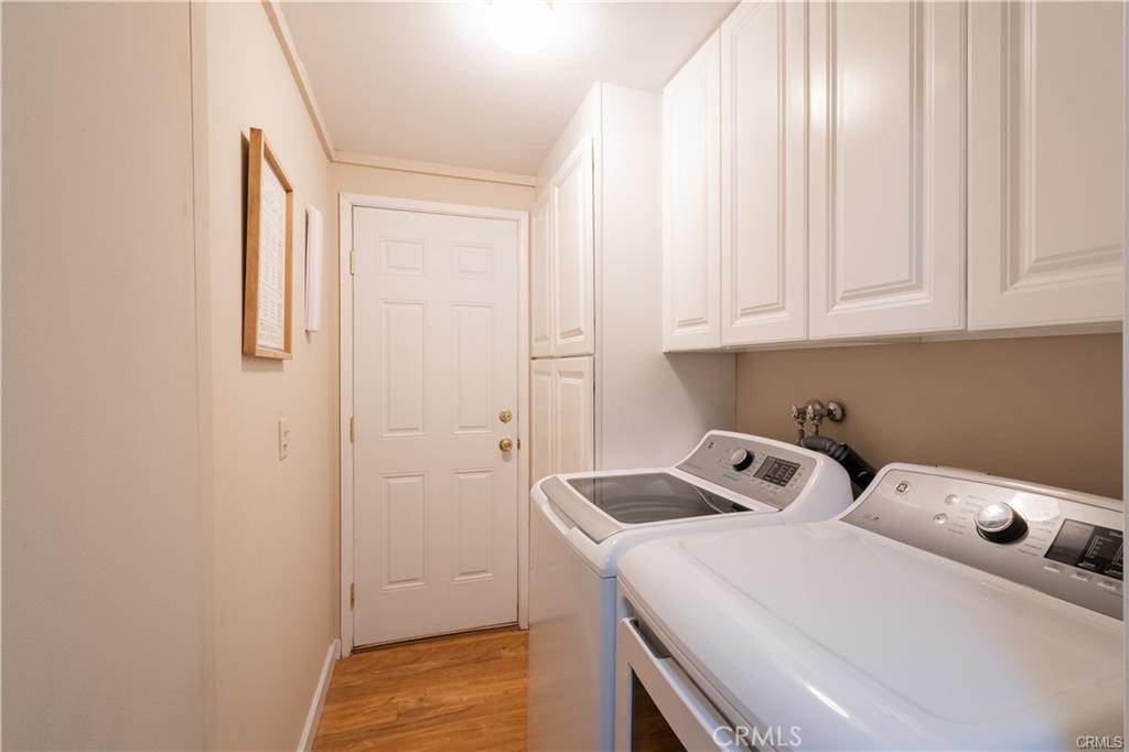 532 Moss Ave., Paso Robles, CA 93446